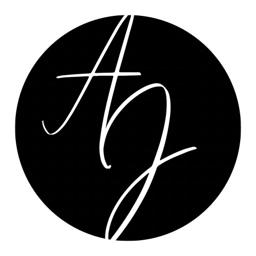 AJ